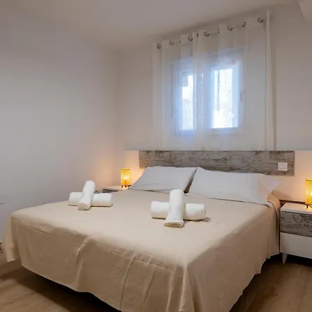 Gold View * Costa Calma