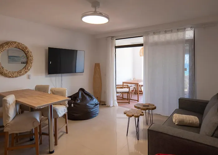 Prázdninový dům Gold View *