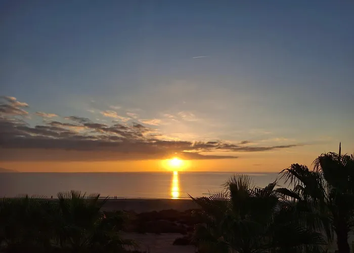 Gold View Costa Calma