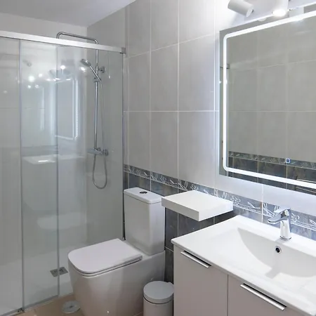 Gold View Prázdninový dům