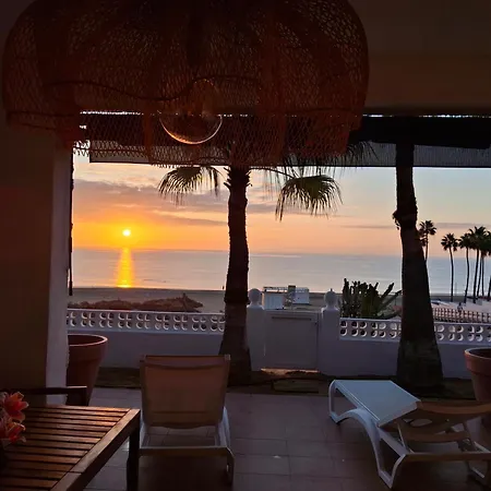 Gold View Costa Calma