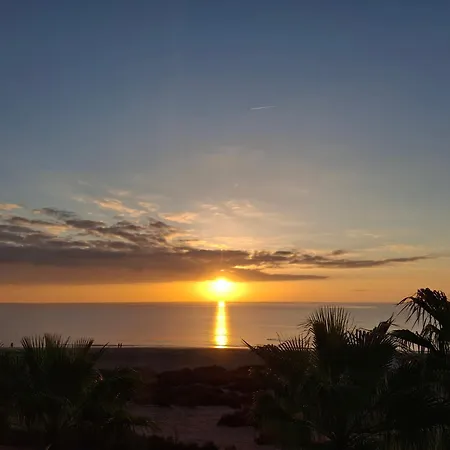 Gold View Costa Calma