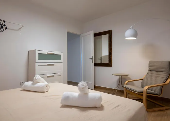 Gold View Costa Calma