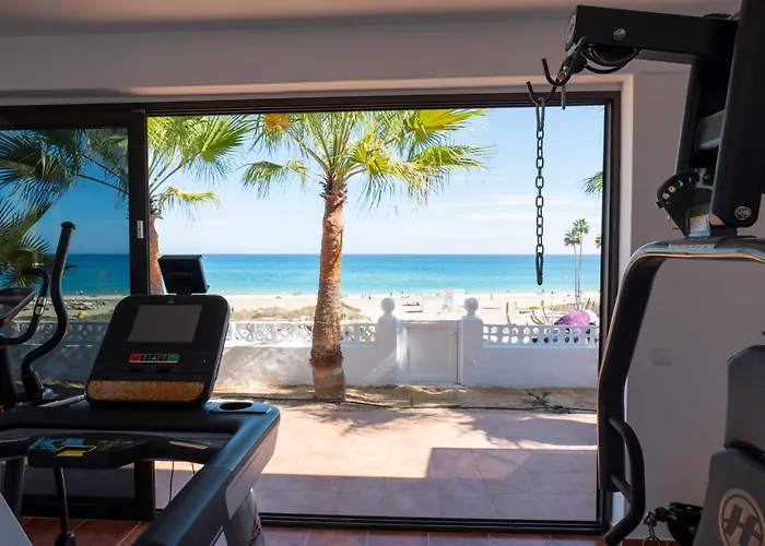 Gold View Costa Calma